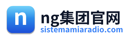 ng集团官网